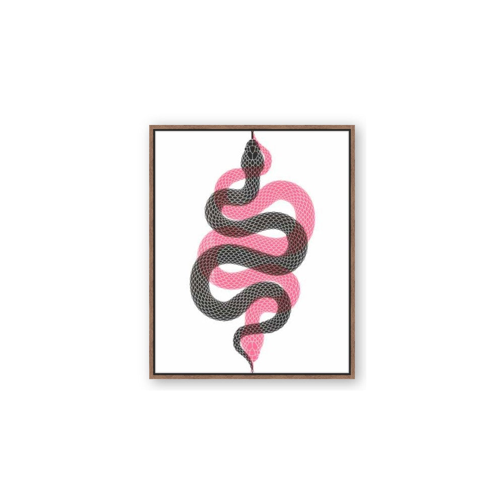 Serpent 