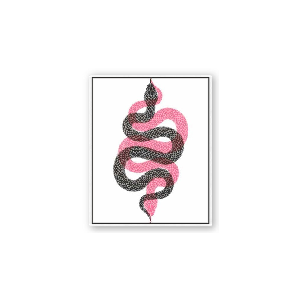 Serpent 