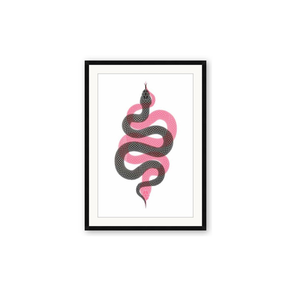 Serpent 