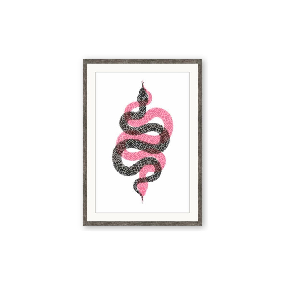Serpent 