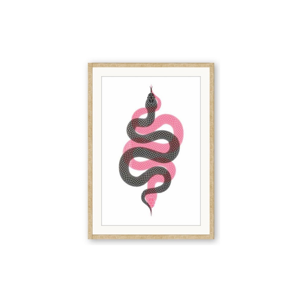 Serpent 