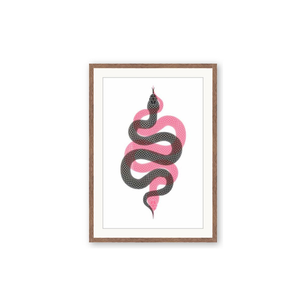 Serpent 