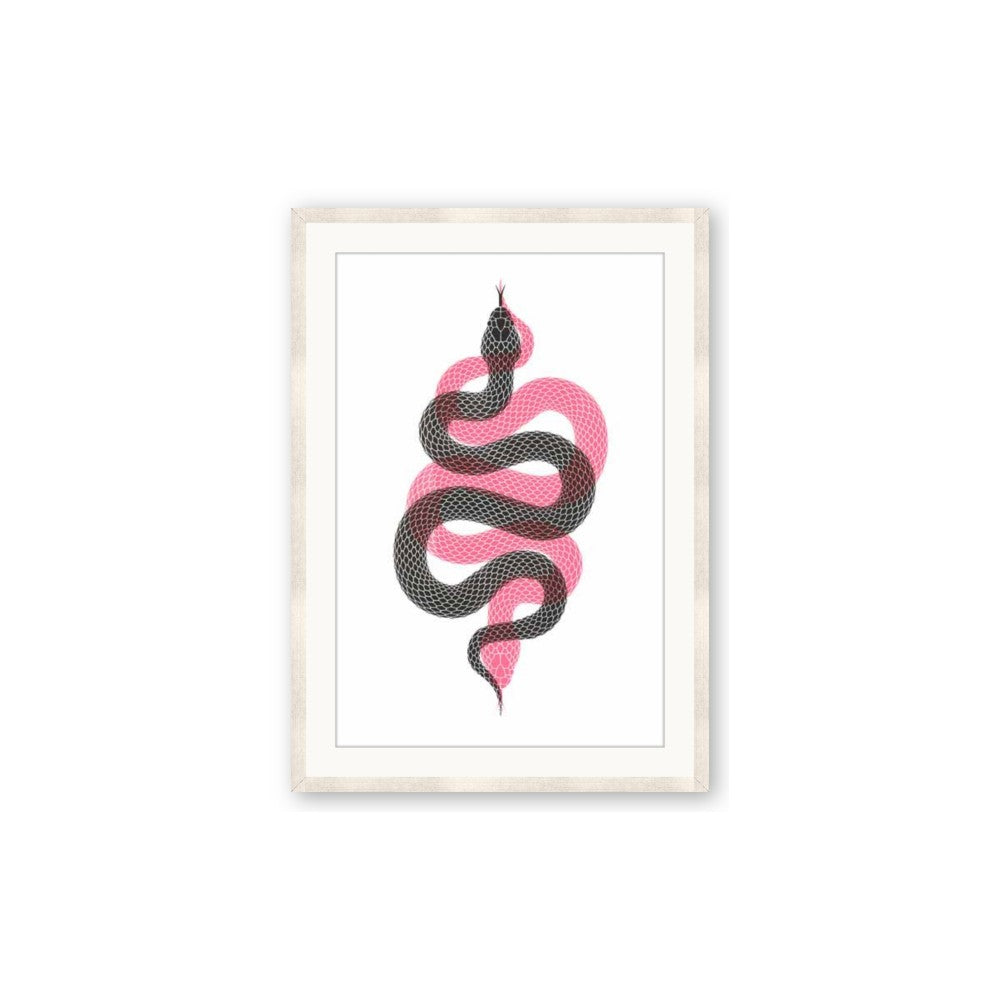 Serpent 