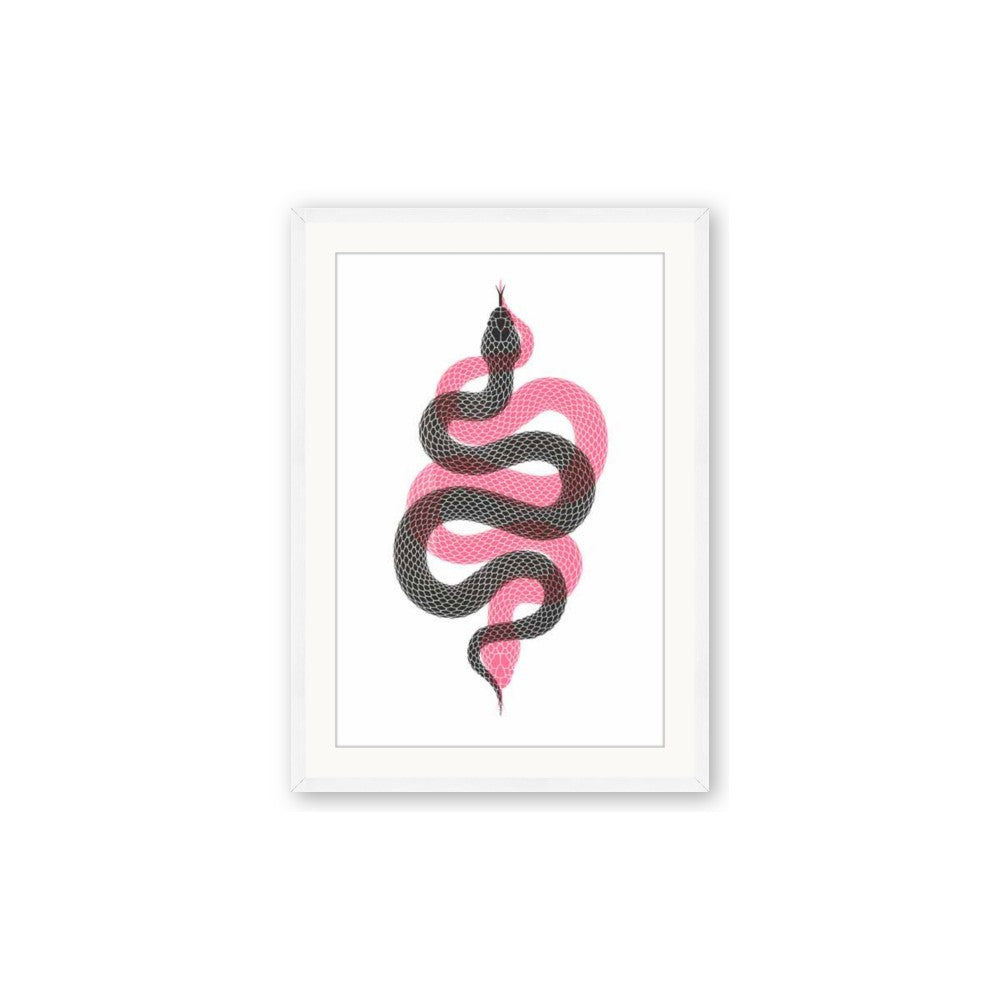 Serpent 