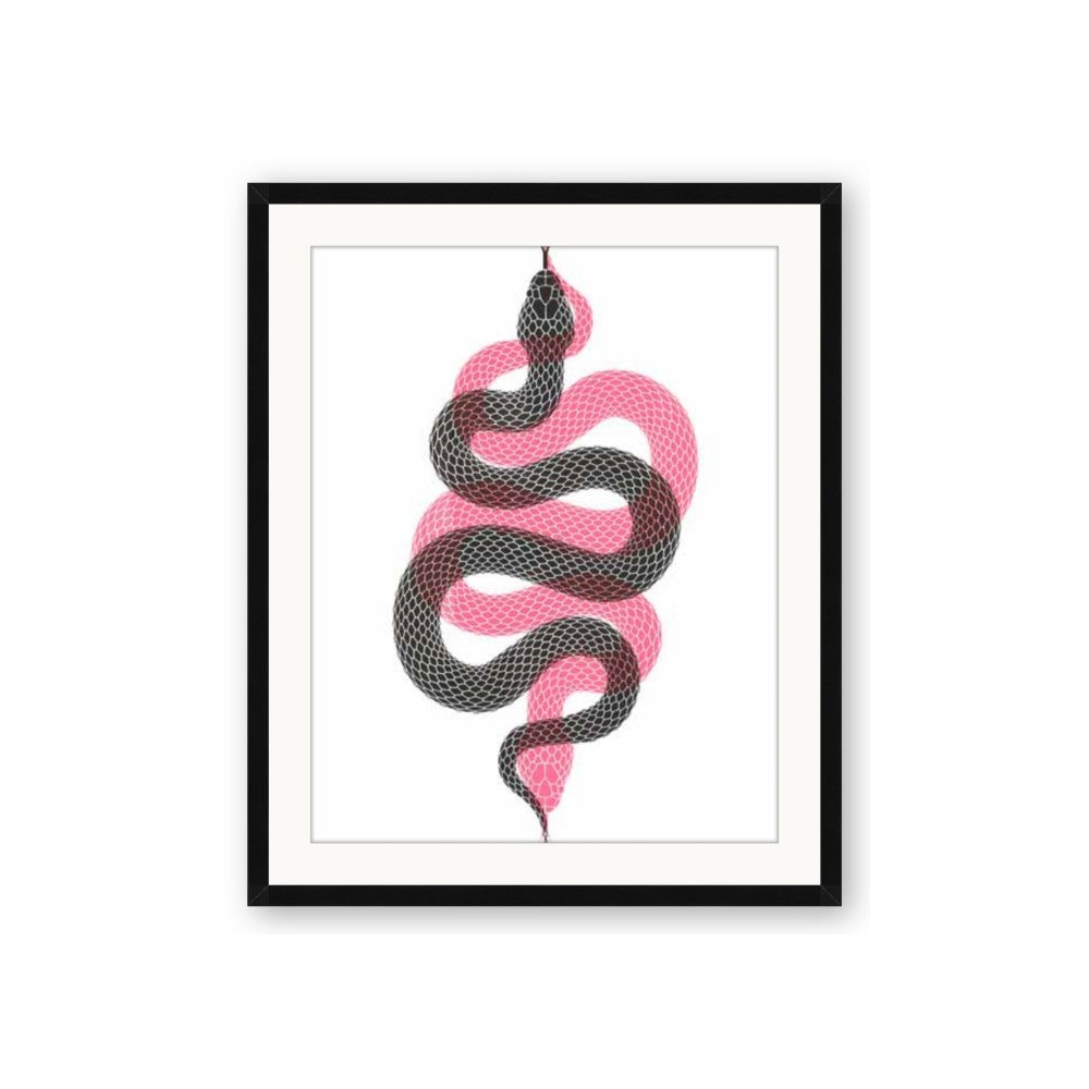 Serpent 