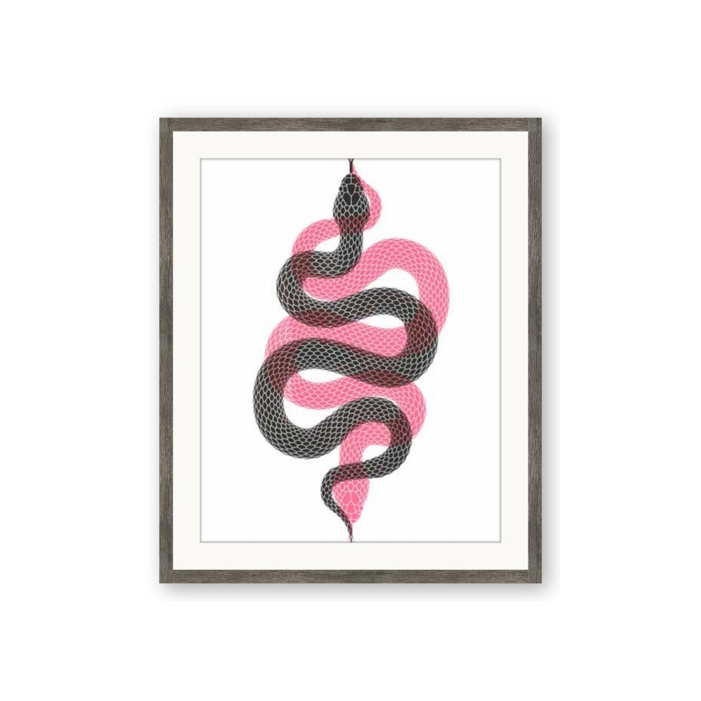 Serpent 