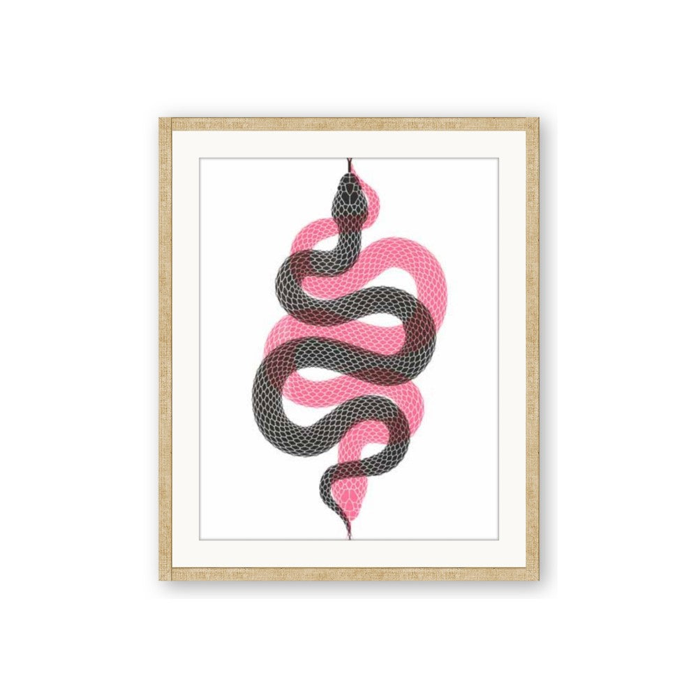 Serpent 