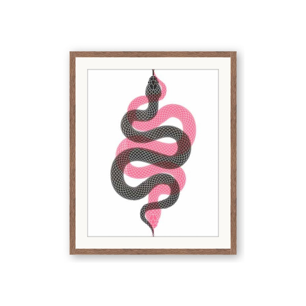 Serpent 