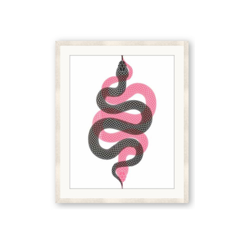Serpent 