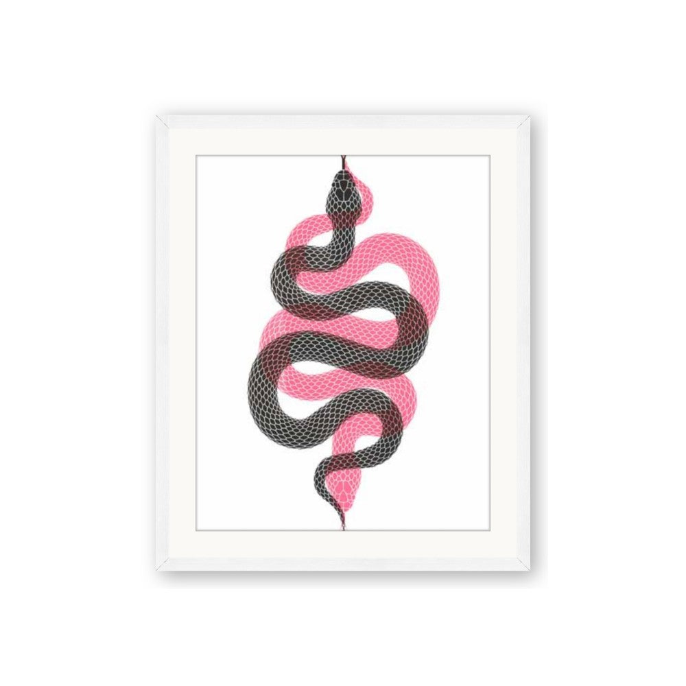 Serpent 