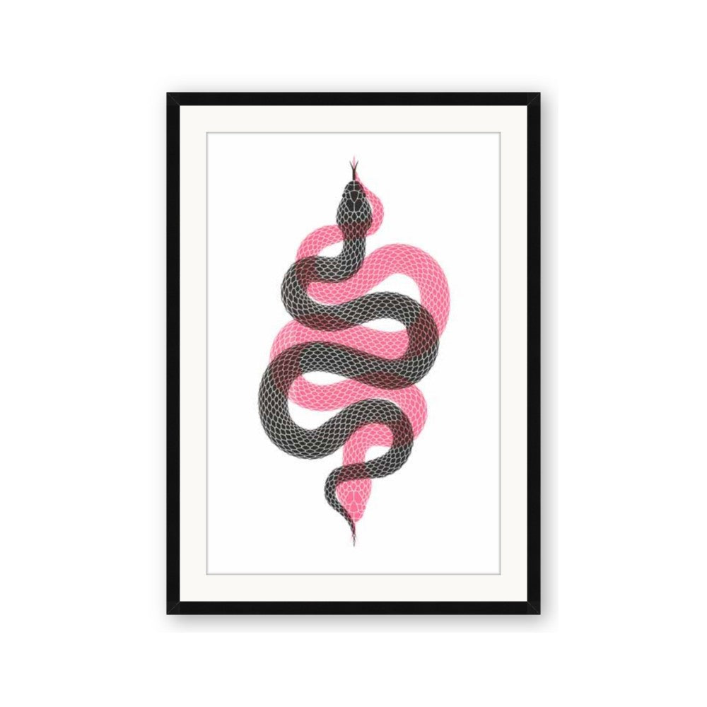 Serpent 