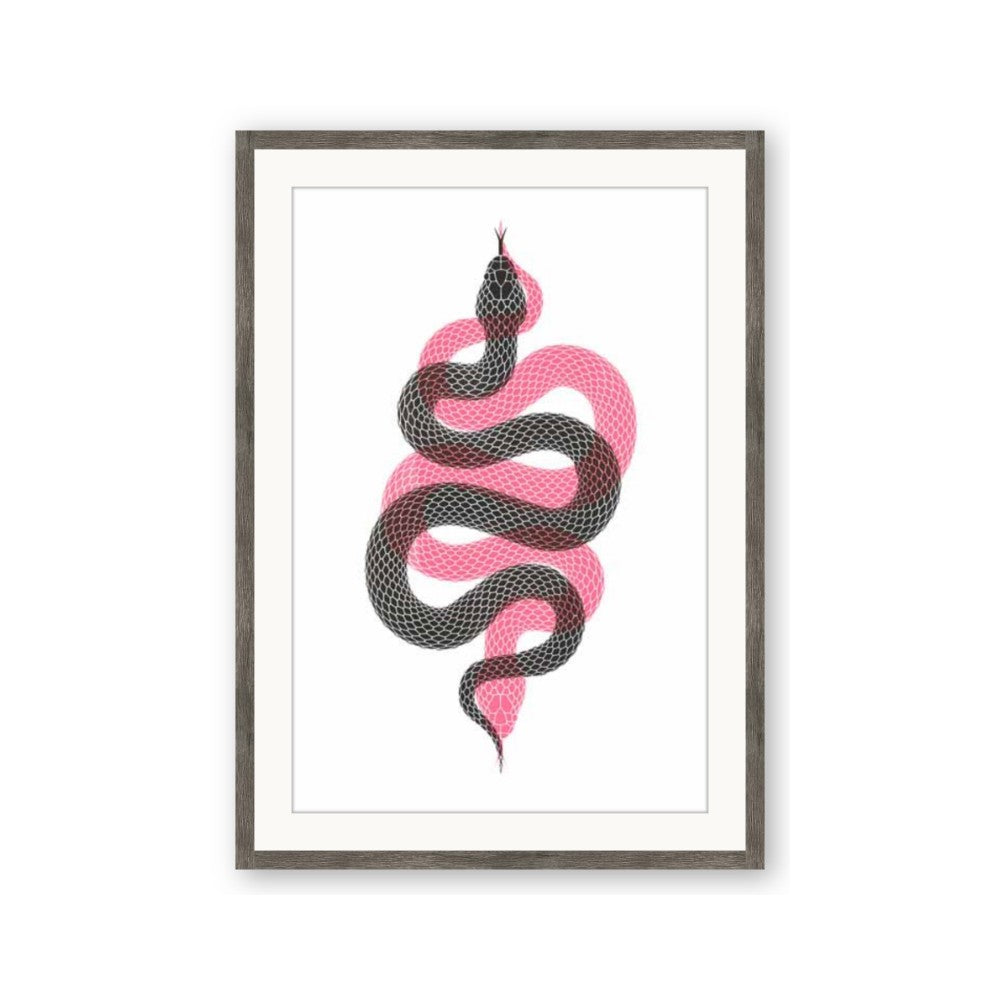 Serpent 