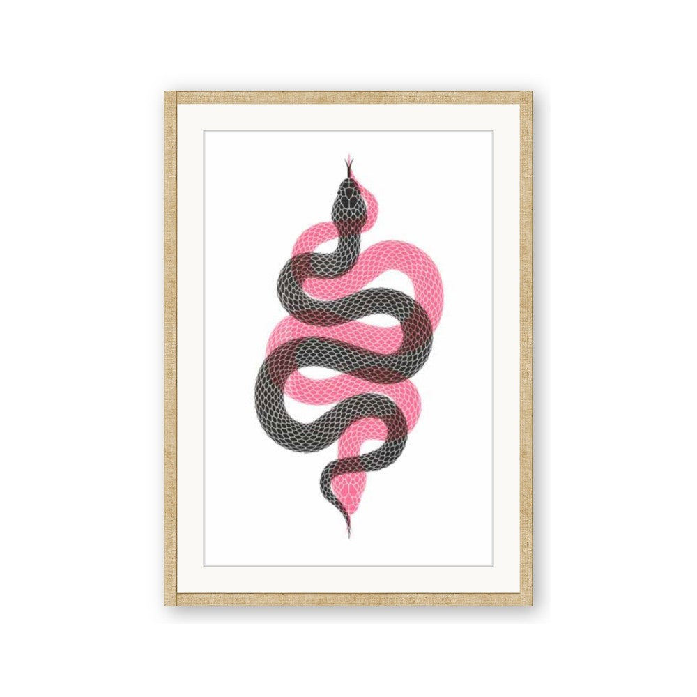 Serpent 