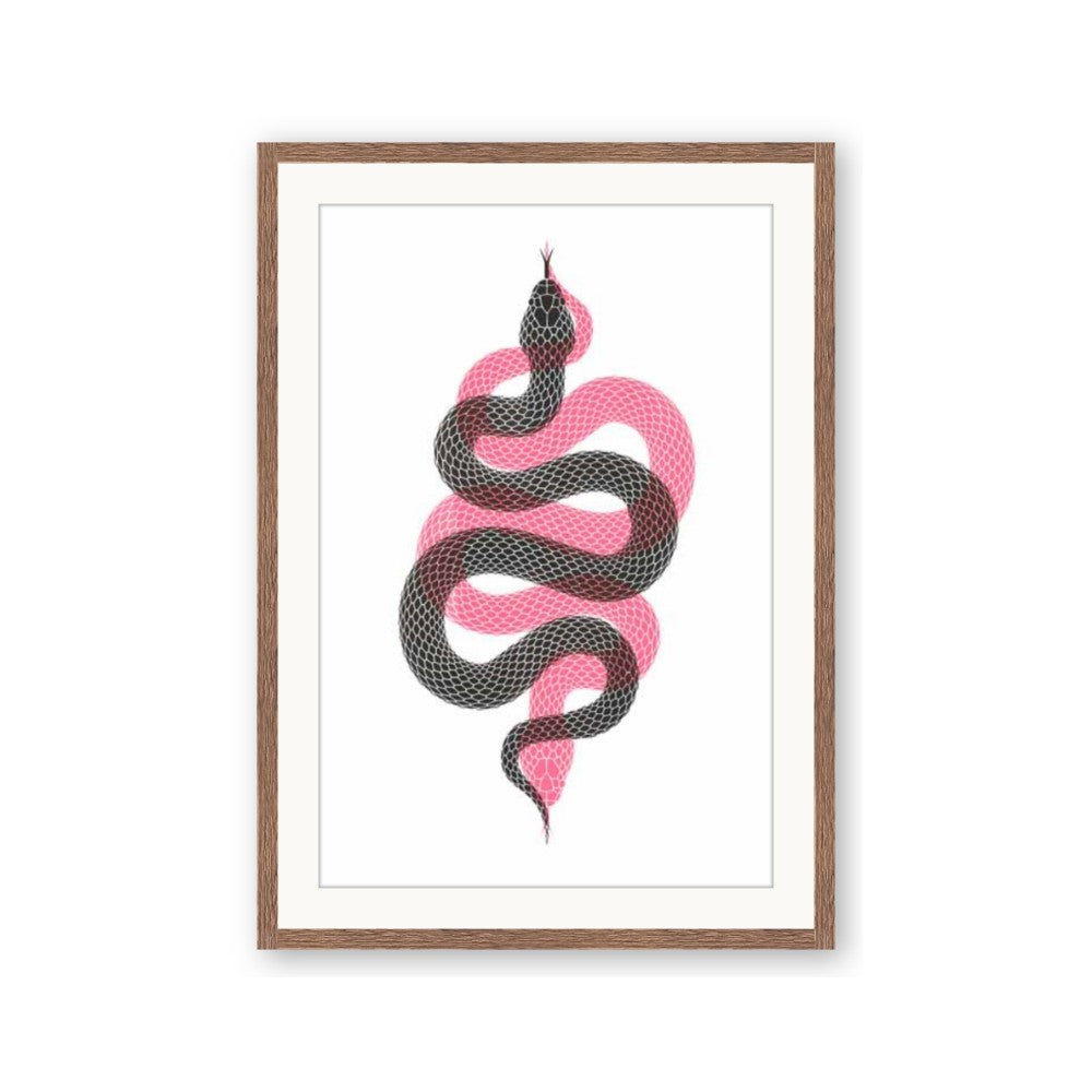 Serpent 