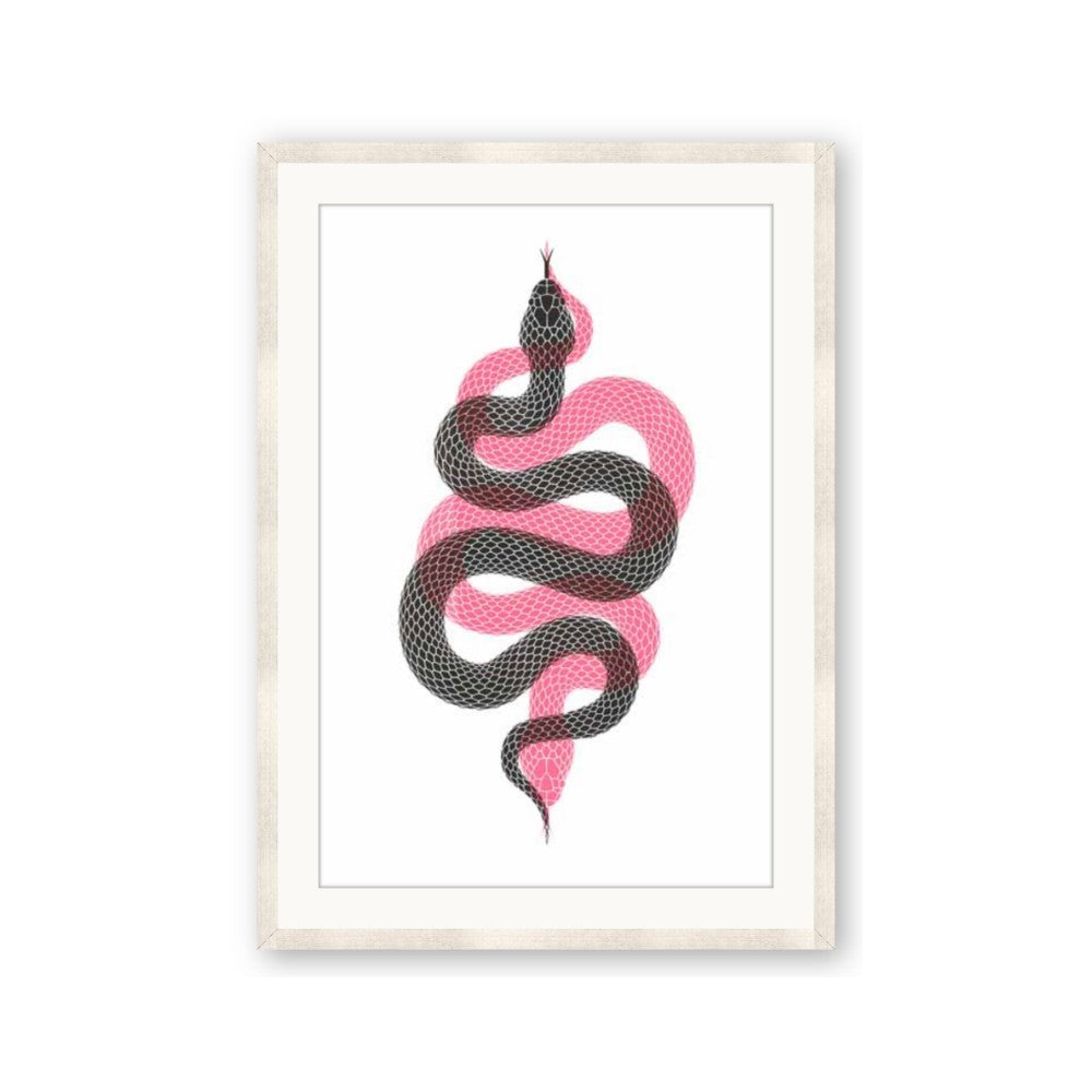 Serpent 