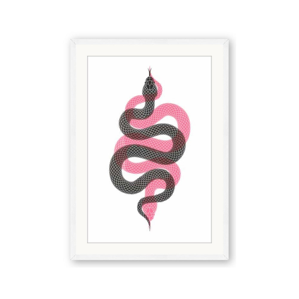 Serpent 