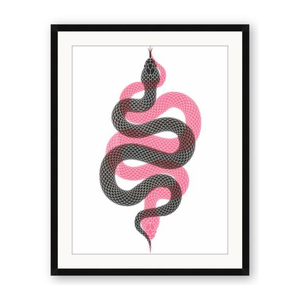 Serpent 