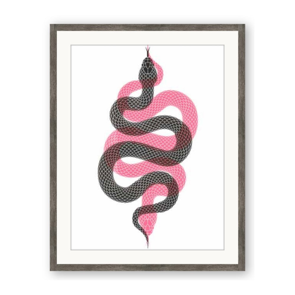 Serpent 