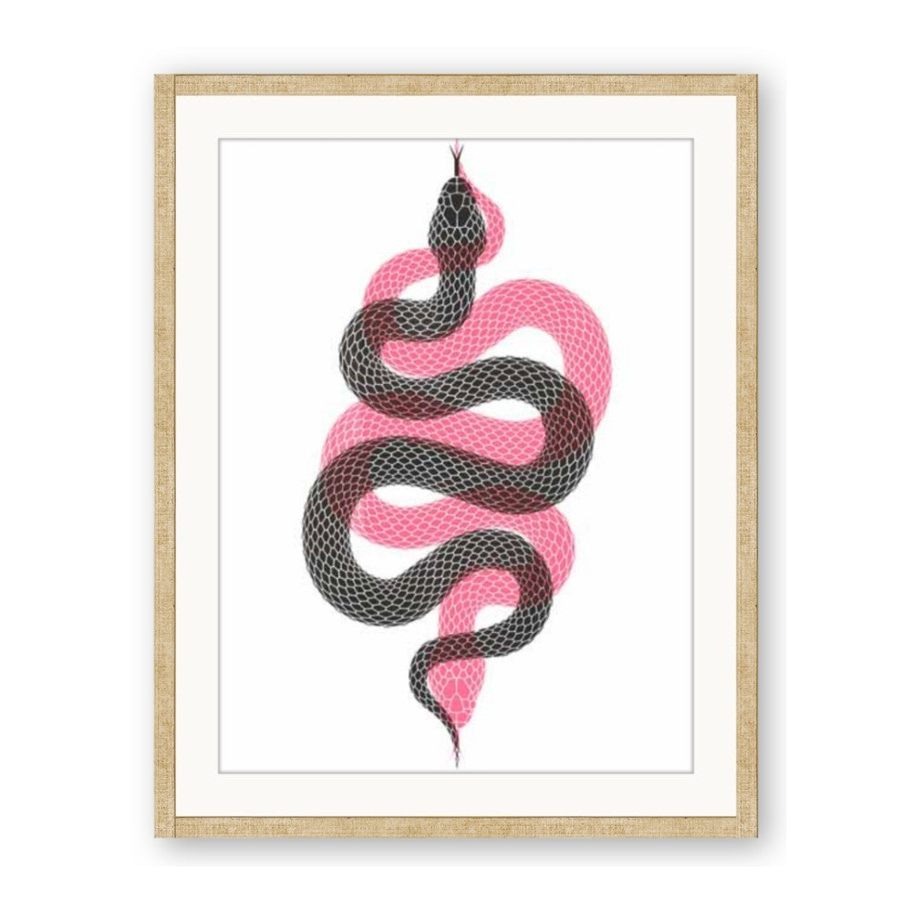 Serpent 