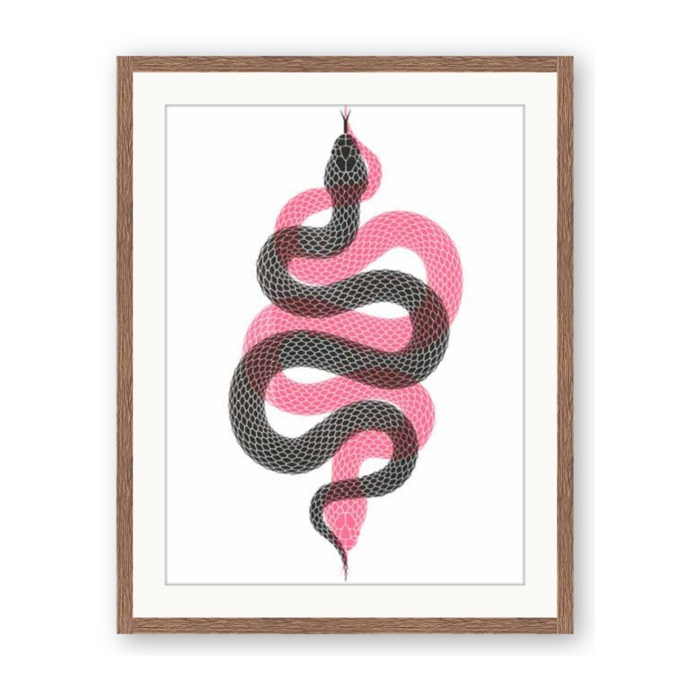 Serpent 