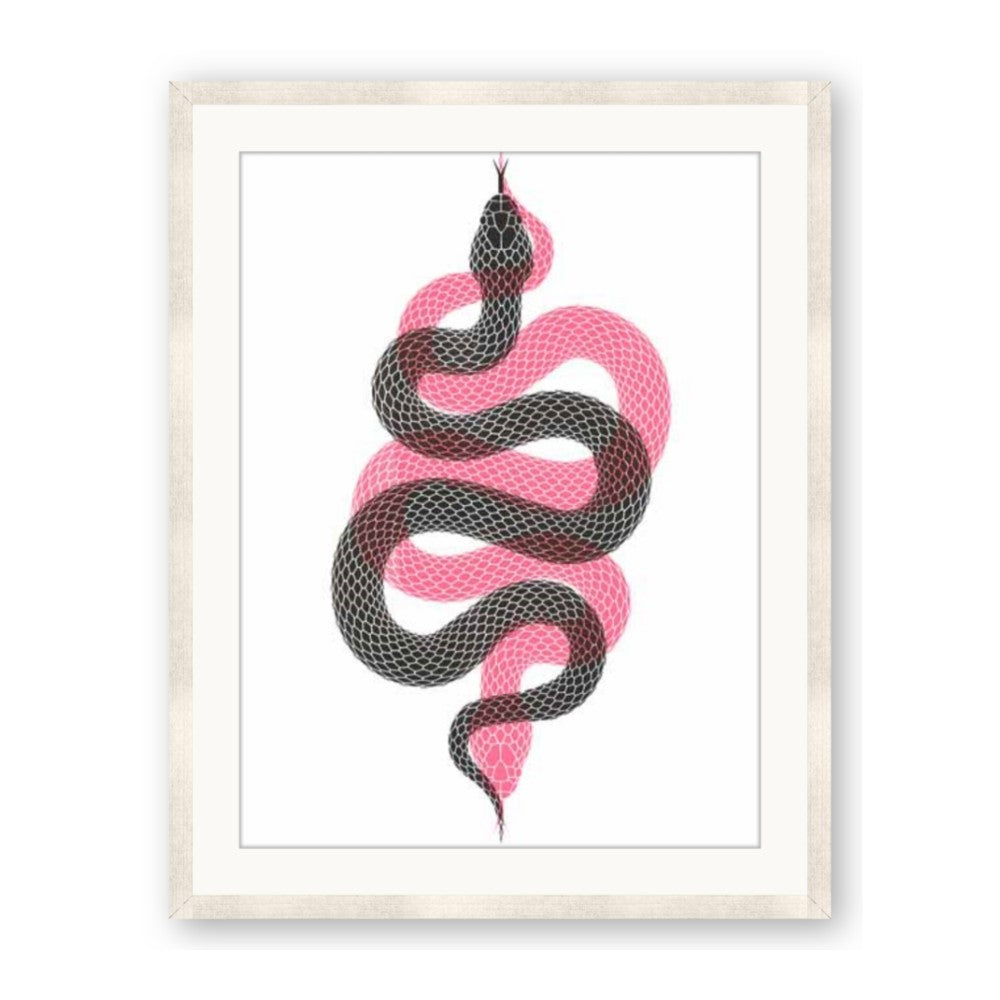 Serpent 