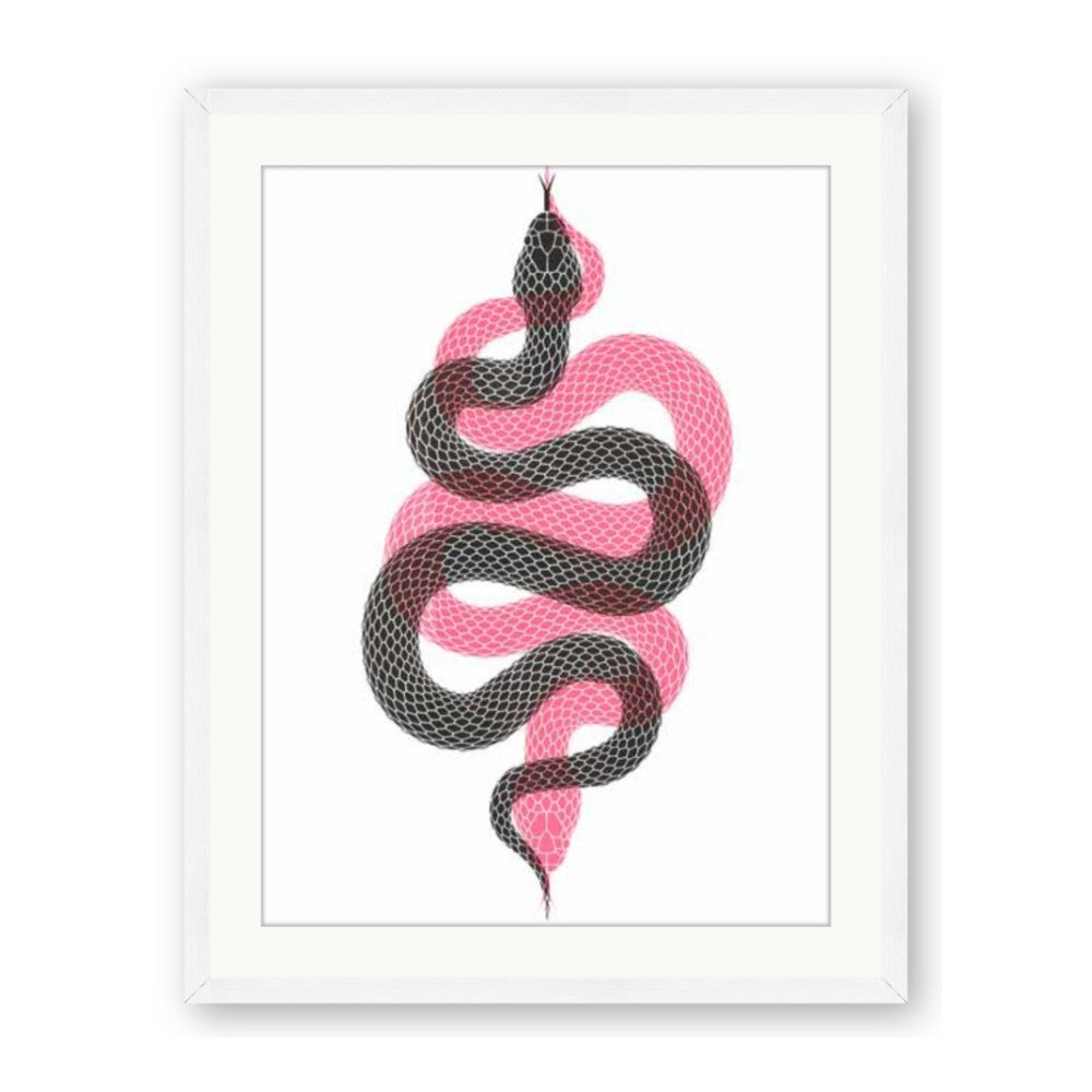 Serpent 