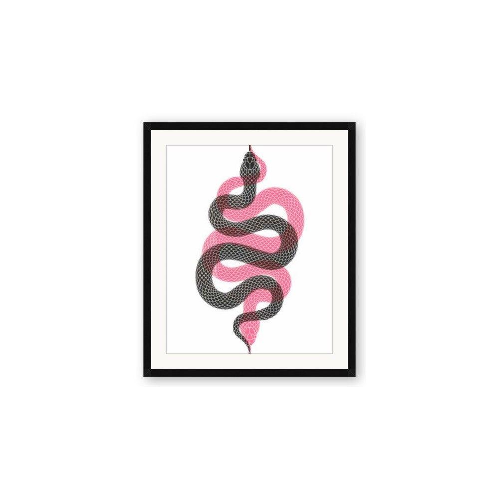 Serpent 