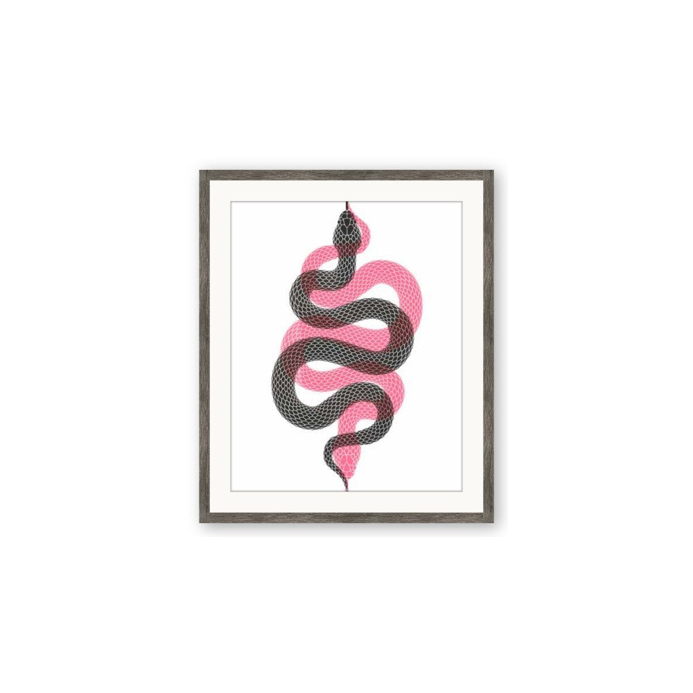Serpent 