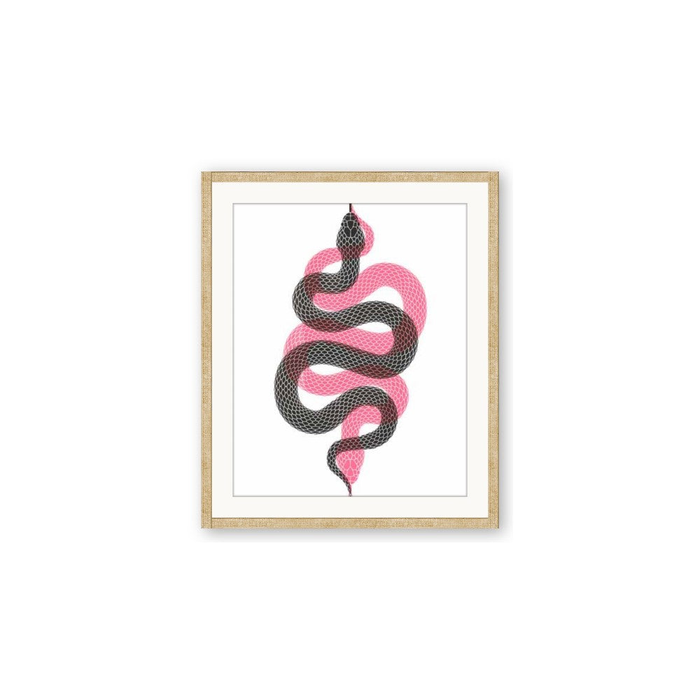 Serpent 