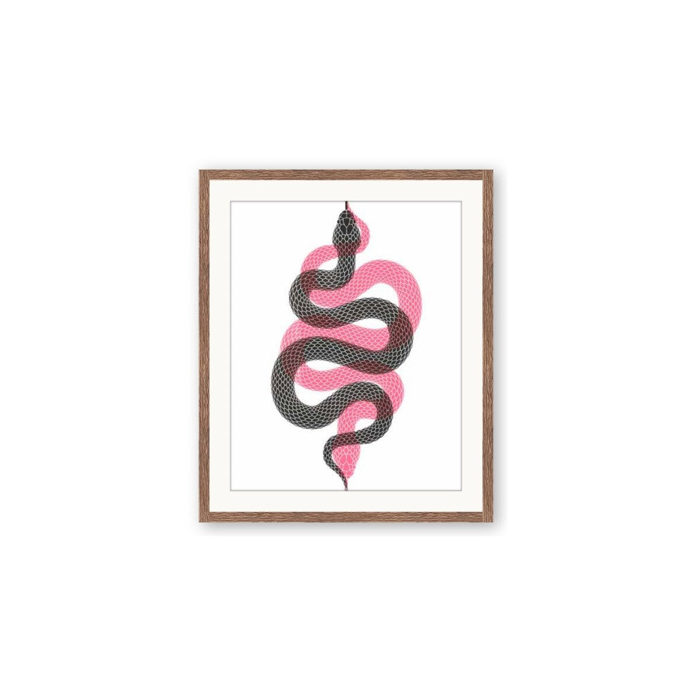 Serpent 