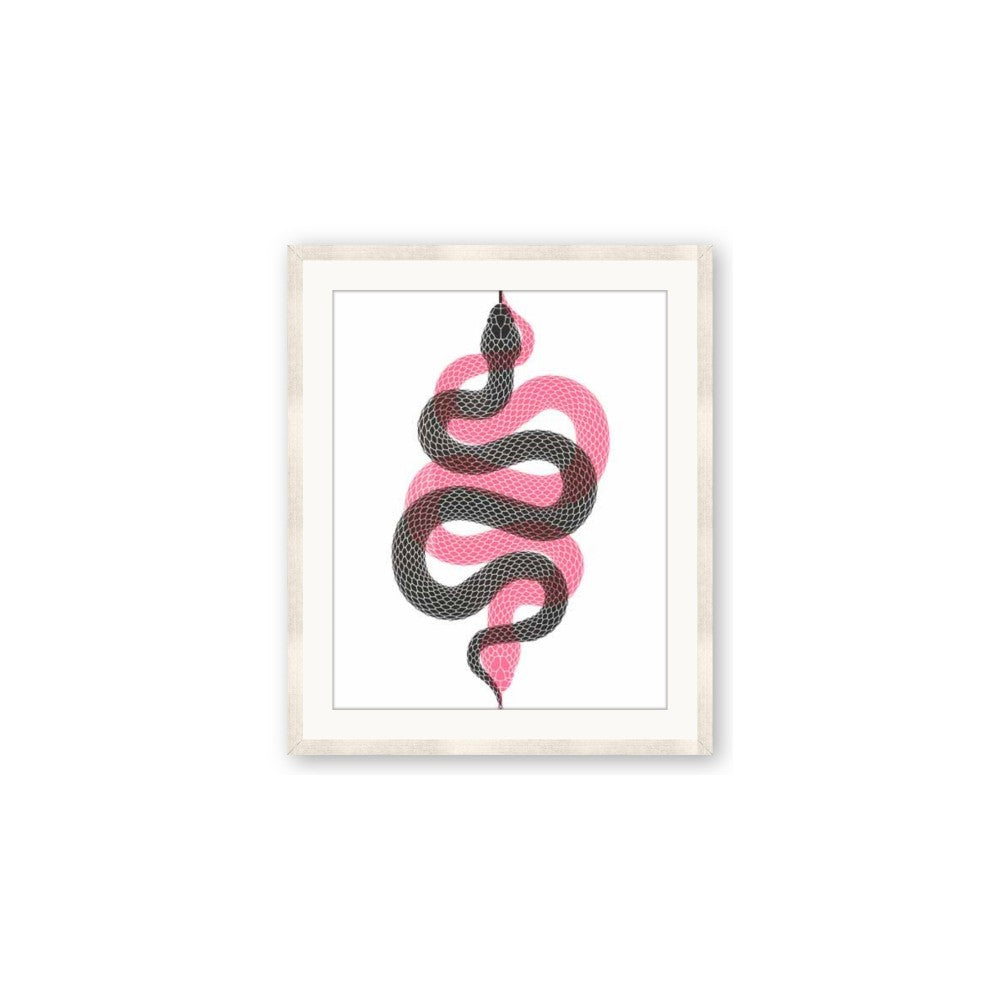 Serpent 