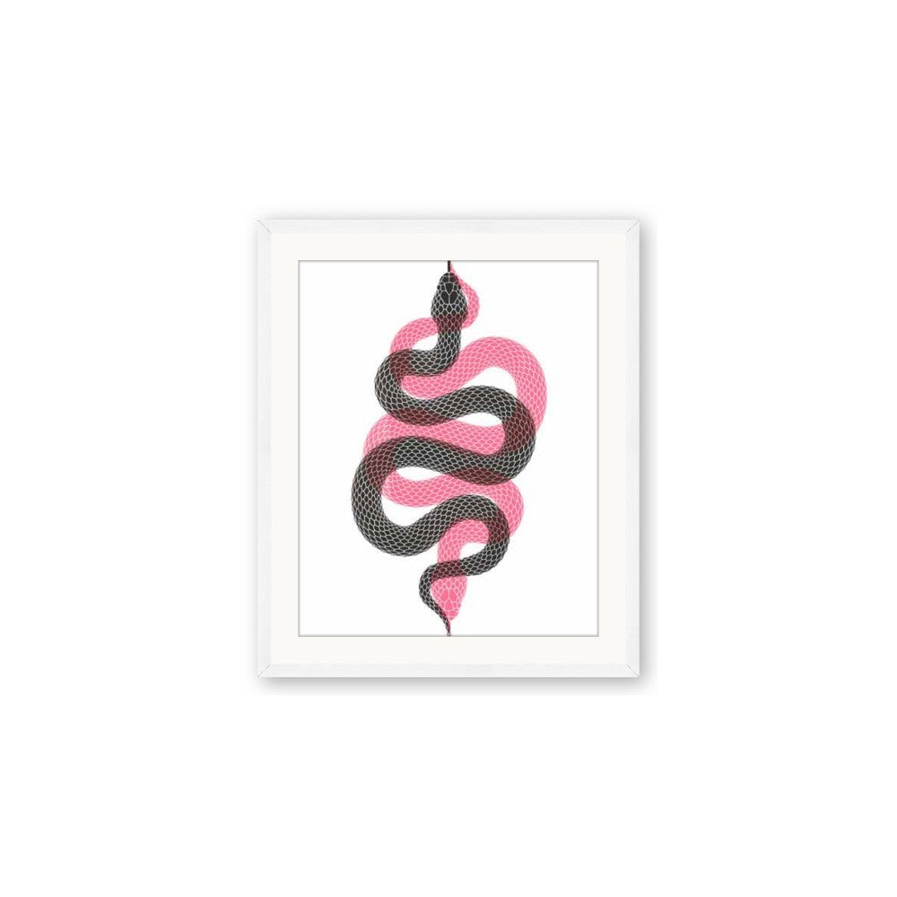 Serpent 