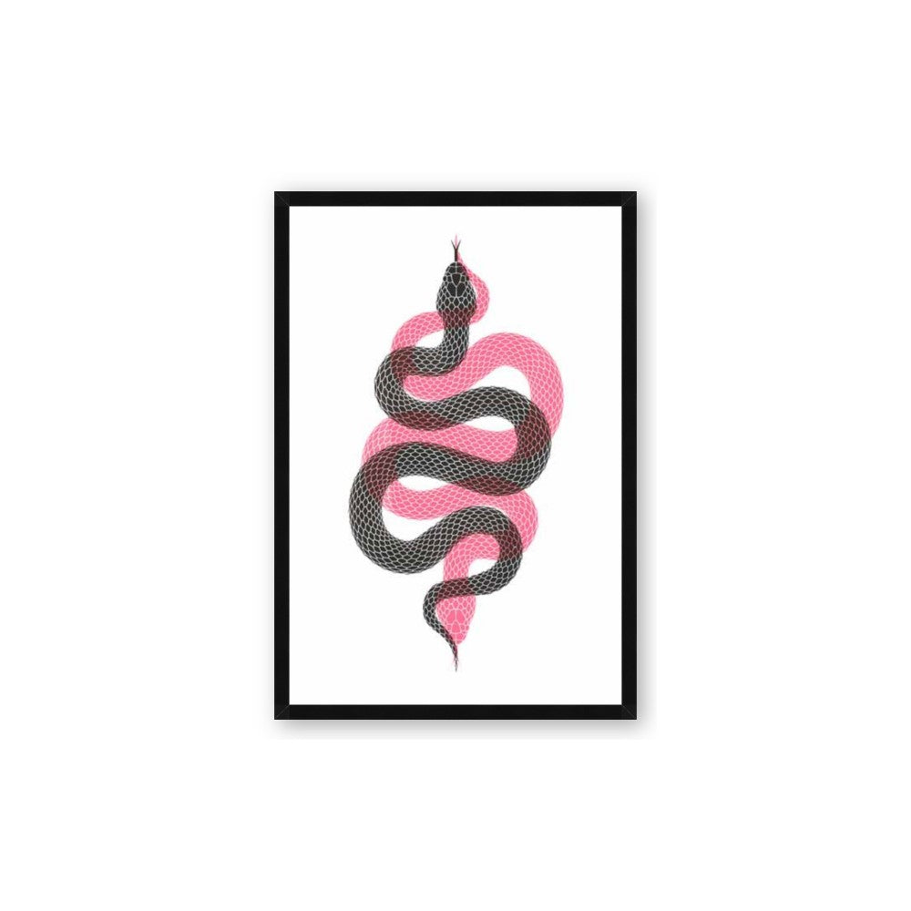 Serpent 