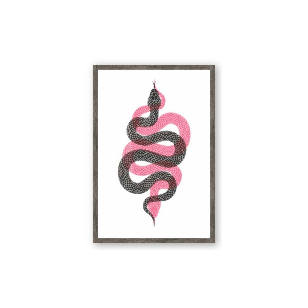 Serpent 