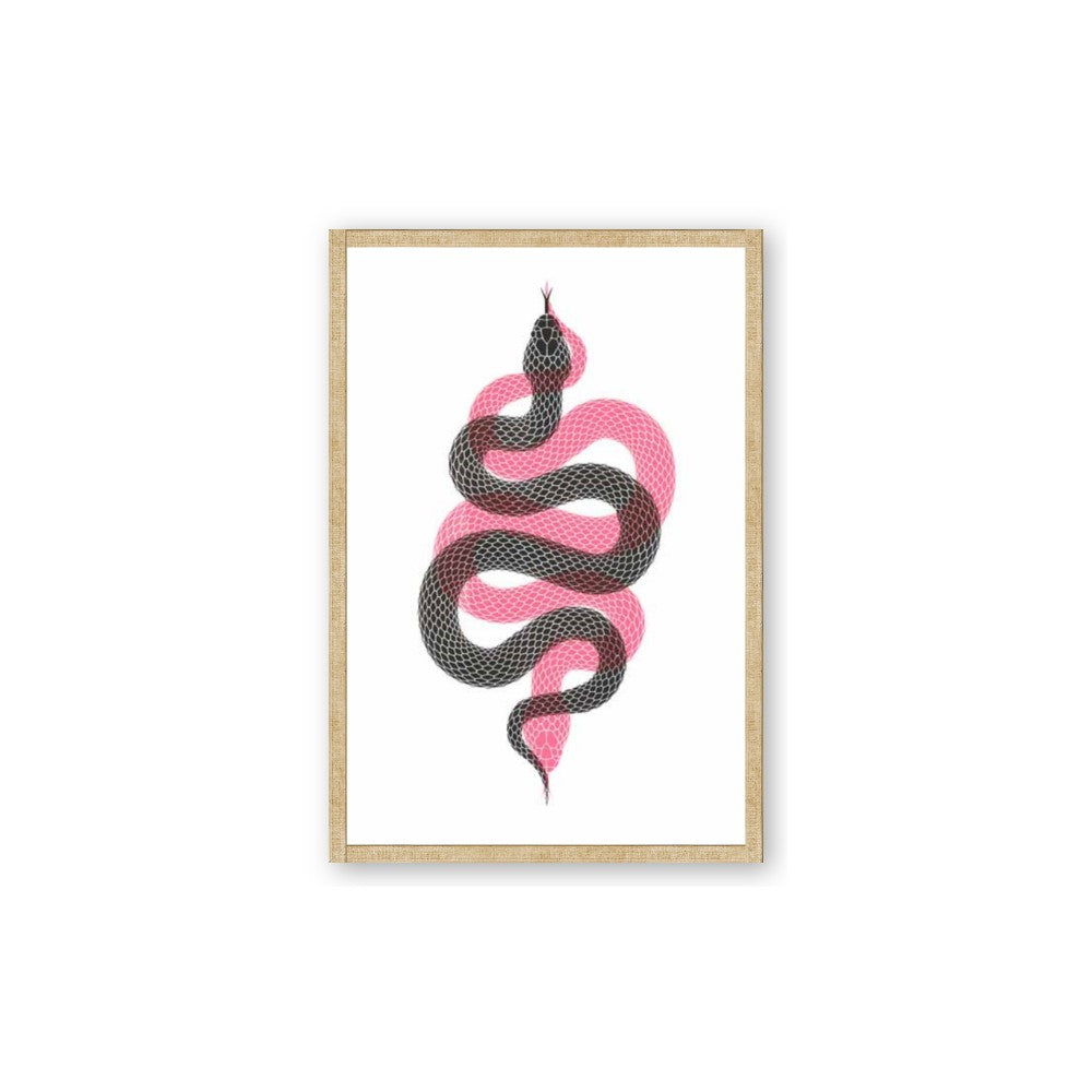 Serpent 