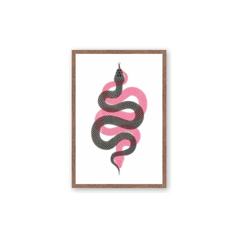 Serpent 