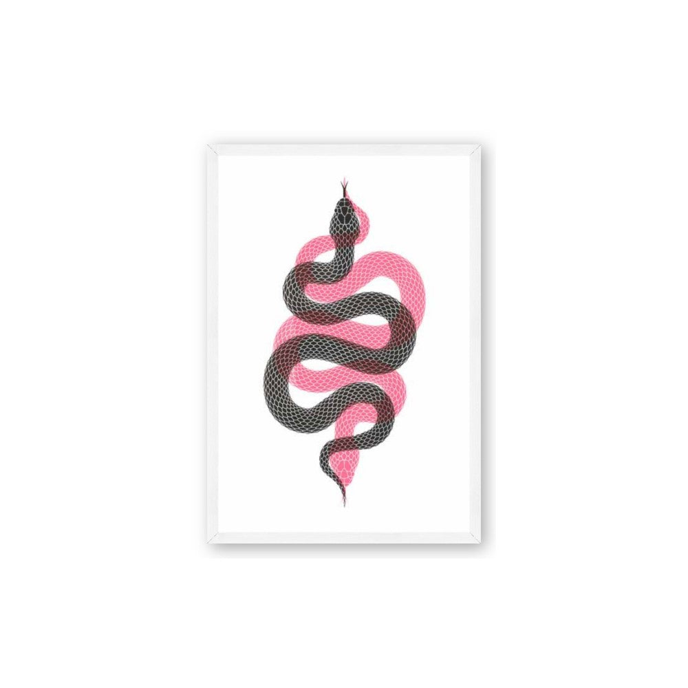 Serpent 