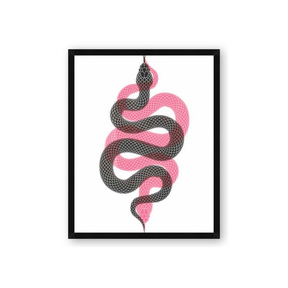 Serpent 