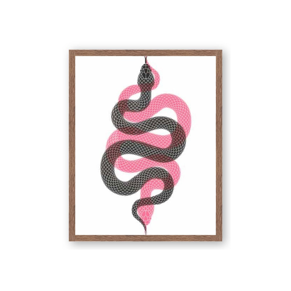 Serpent 