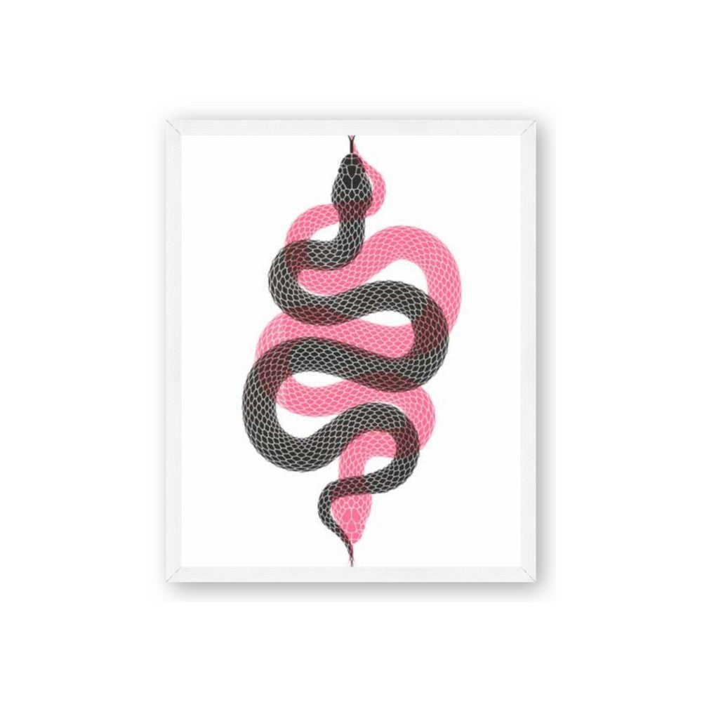 Serpent 