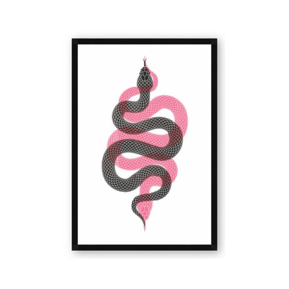 Serpent 