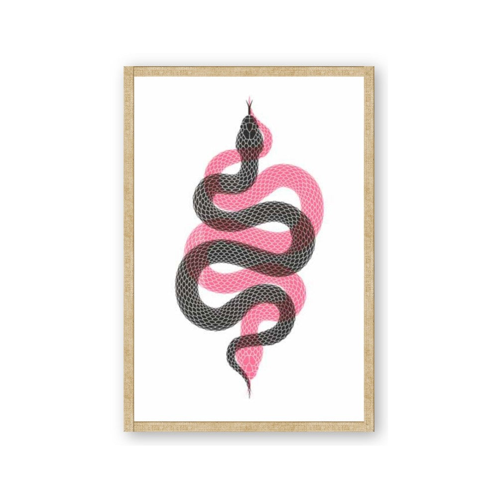 Serpent 