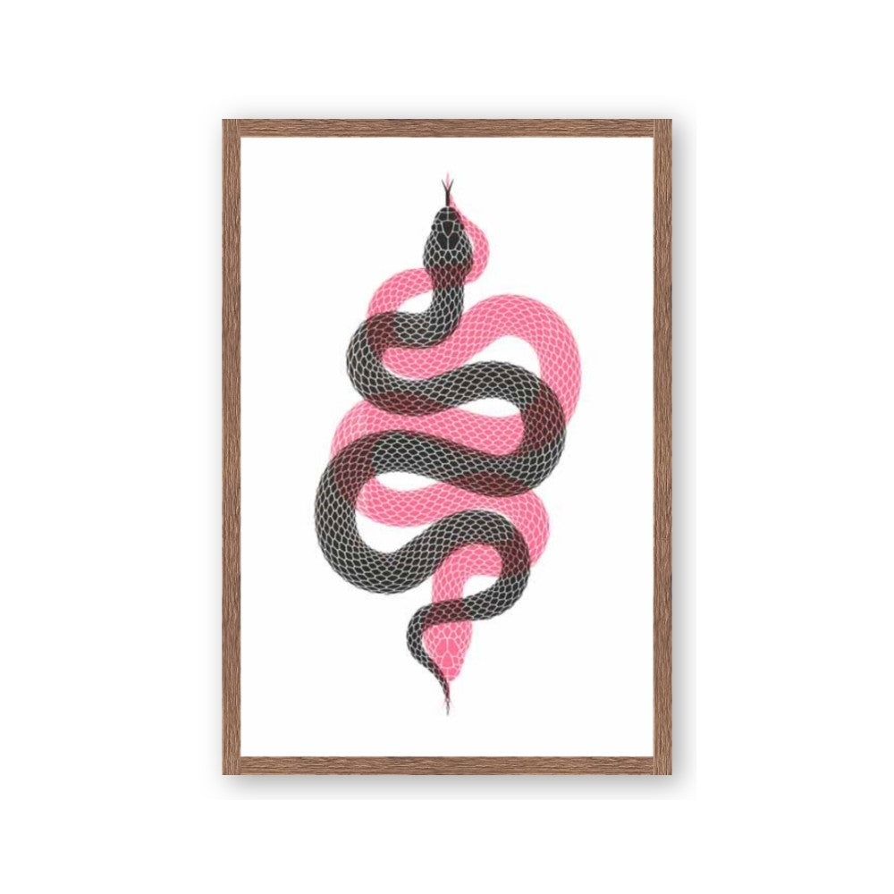 Serpent 