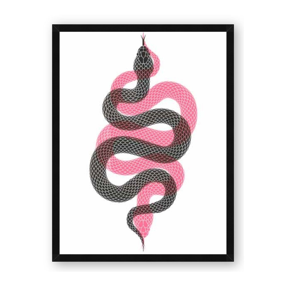 Serpent 