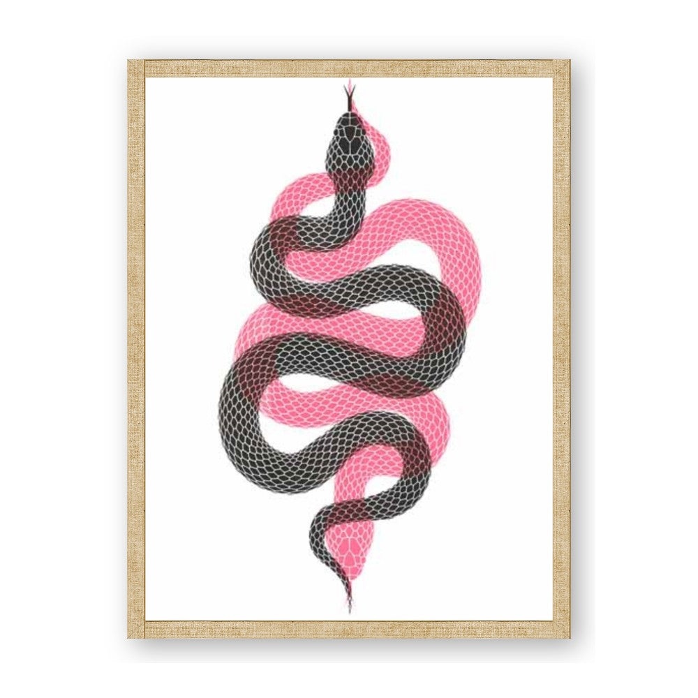 Serpent 