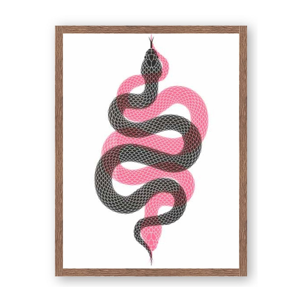 Serpent 