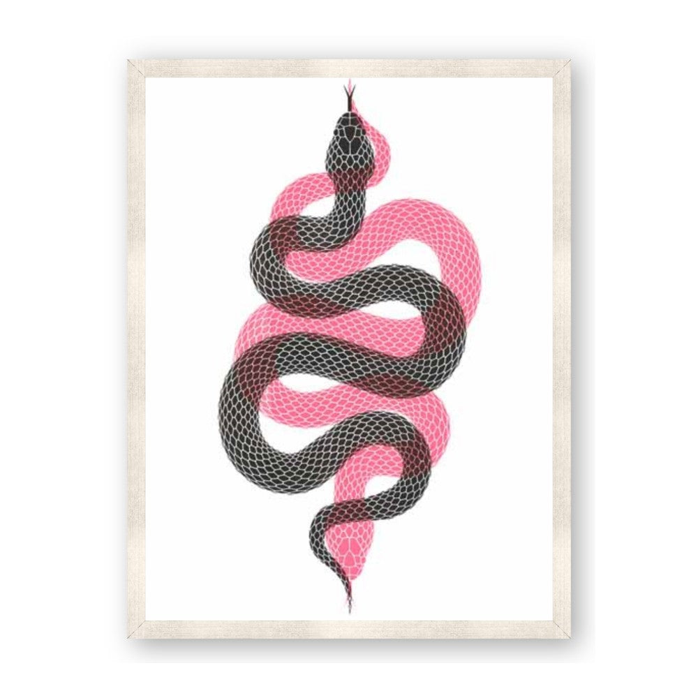 Serpent 