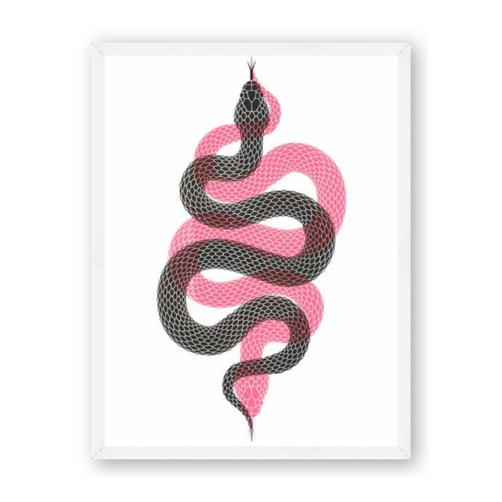 Serpent 