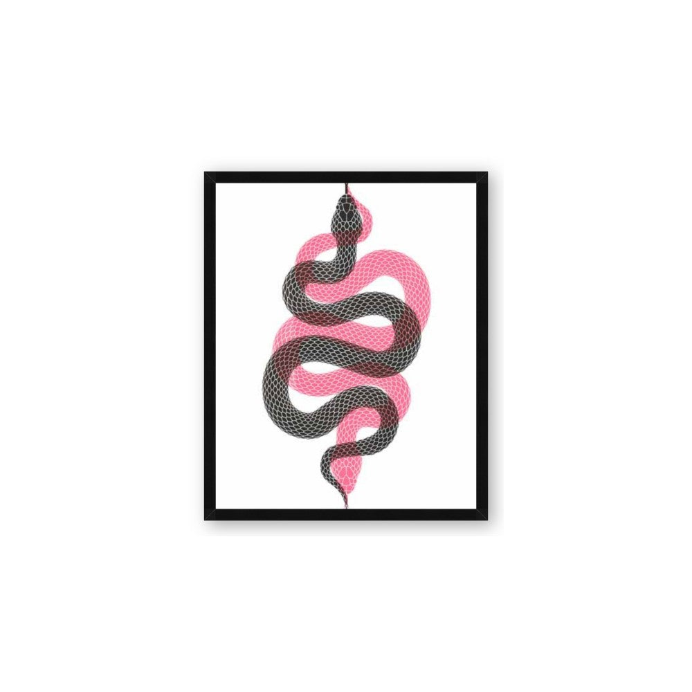 Serpent 