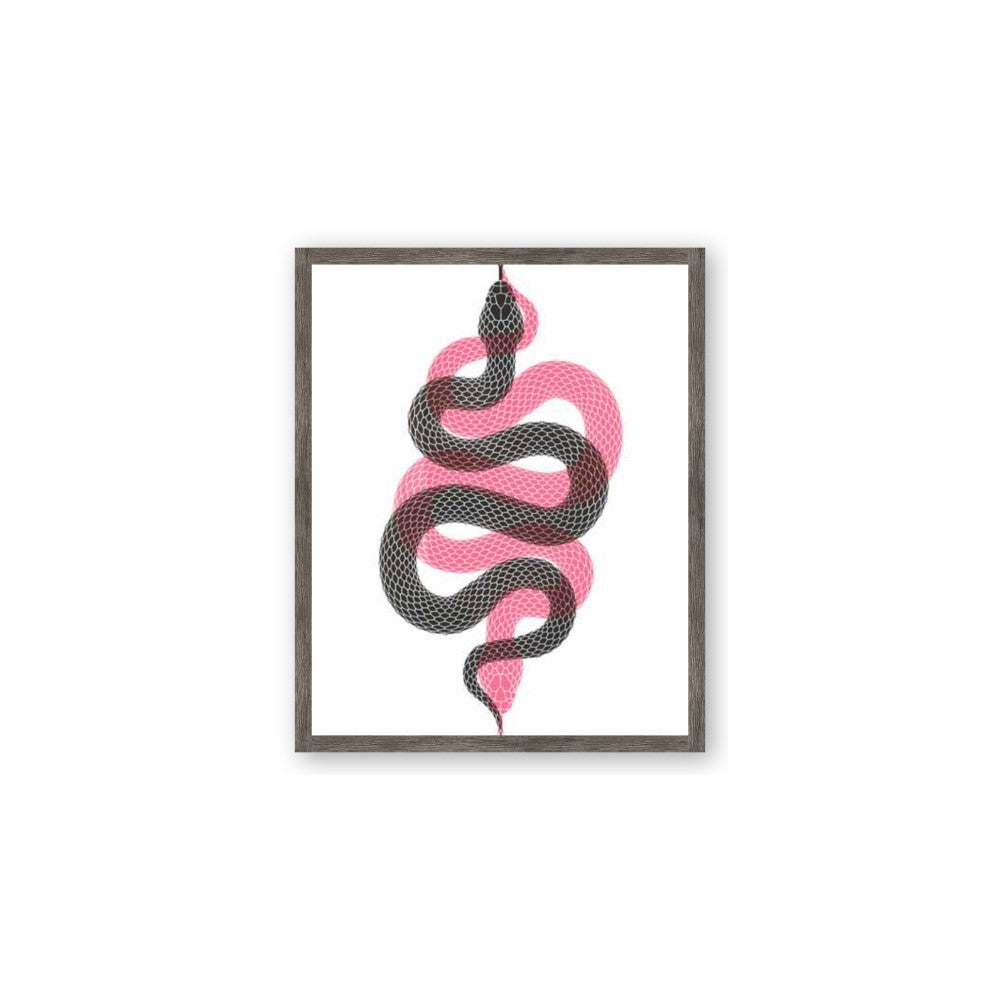 Serpent 